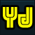32123_ava_1.png