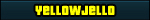 32123_upic_1.png